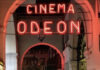 Goffredo Parise, all’Odeon di Vicenza “Una storia moderna – L’ape regina” di Ferreri omaggio per i 40 anni dalla morte dello scrittore cinema odeon in corso palladio goffredo parise