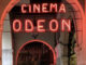 Goffredo Parise, all’Odeon di Vicenza “Una storia moderna – L’ape regina” di Ferreri omaggio per i 40 anni dalla morte dello scrittore cinema odeon in corso palladio goffredo parise