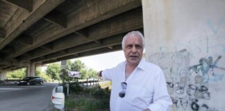 Av/Ac nella zona Est di Vicenza, in Commissione Territorio una “Alternativa Cicero” Av/Ac Est Vicenza