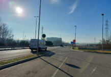 I comitati “Bretella Biron” e “Zona San Giovanni” richiedono un incontro con il prefetto per affrontare le criticità della bretella dell’Albera Sopralluogo congiunto alla bretella dell’Albera vicenza