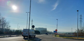 I comitati “Bretella Biron” e “Zona San Giovanni” richiedono un incontro con il prefetto per affrontare le criticità della bretella dell’Albera Sopralluogo congiunto alla bretella dell’Albera vicenza