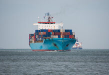 Confartigianato Vicenza: crisi di Suez, gravi ripercussioni per la nostra economia Crisi di Suez, problemi per le aziende vicentine