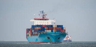 Confartigianato Vicenza: crisi di Suez, gravi ripercussioni per la nostra economia Crisi di Suez, problemi per le aziende vicentine