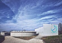 Medio Chiampo Spa, c’è il brevetto per l’impianto di trattamento dell’idrogeno solforato desolforatore medio chiampo spajpg