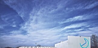 Medio Chiampo Spa, c’è il brevetto per l’impianto di trattamento dell’idrogeno solforato desolforatore medio chiampo spajpg