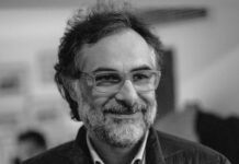 “Tra la guancia e il collo”: presentazione del libro di Edoardo Gallo a Vicenza edoardo gallo