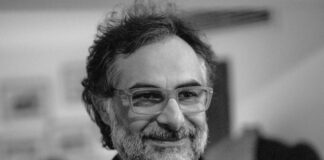 “Tra la guancia e il collo”: presentazione del libro di Edoardo Gallo a Vicenza edoardo gallo