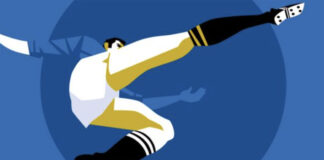 Figurine che passione, a Vicenza “Celo, celo, manca”: mostra sulla storia della Nazionale italiana di calcio figurine a vicenza