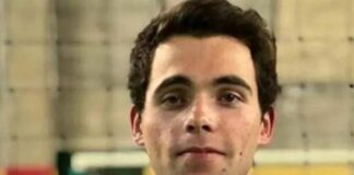 Petizione contro difensore Turetta, Zanettin: “La difesa è un diritto inviolabile” petizione contro difensore turetta