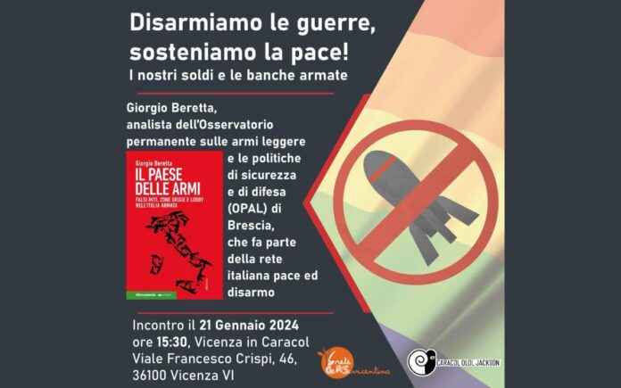 guerra e banche guerra e banche