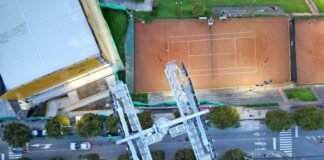 Funivia urbana in Colombia: dal Veneto e dal Vicentino un contributo industriale all’innovativo progetto funivia urbana in Colombia