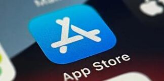 iPhone e iPad, fine del monopolio dell’App Store: che cosa cambia