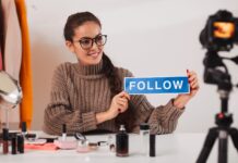 Influencer, nuove regole più stringenti dall’AgCom: ma non chiamatelo “Effetto Ferragni” influencer