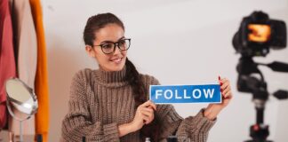 Influencer, nuove regole più stringenti dall’AgCom: ma non chiamatelo “Effetto Ferragni” influencer