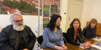 Mercato dell’Epifania a Vicenza, parte da piazza Castello e durerà un giorno in più Mercato dell’Epifania Vicenza