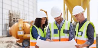 Il Comune di Vicenza cerca 12 figure per potenziare gli uffici tecnici
