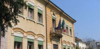Vicenza, nuovo guasto alla caldaia della scuola Pasini: dopo le feste alunni alla Pertile