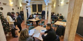 Giunta nei quartieri, da ottobre circa 300 cittadini a confronto con sindaco e assessori