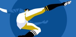 Dal 13 gennaio al via la mostra di figurine sulla Nazionale italiana “Celo, celo, manca”