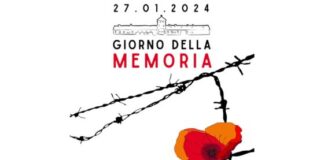 Giorno della Memoria a Vicenza, assessore Ilaria Fantin: il Coordinamento Cultura propone una rassegna con 17 appuntamenti Giorno della Memoria