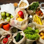 Codici: lotta allo spreco alimentare protagonista con “Buono a sapersi” alla Sagra della ciliegia Ferrovia di Turi Giornata ecologica a Vicenza del 28 gennaio: al centro cibo e spreco alimentare