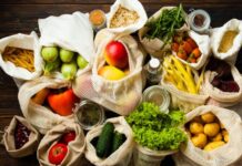 Cibo e spreco alimentare al centro della domenica ecologica del 28 gennaio Giornata ecologica a Vicenza del 28 gennaio: al centro cibo e spreco alimentare