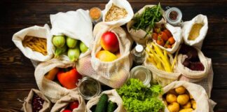 Cibo e spreco alimentare al centro della domenica ecologica del 28 gennaio Giornata ecologica a Vicenza del 28 gennaio: al centro cibo e spreco alimentare