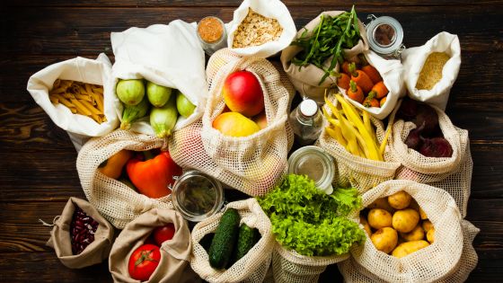 Giornata ecologica a Vicenza del 28 gennaio: al centro cibo e spreco alimentare