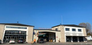 Vicenza, rilancio del Mercato ortofrutticolo: pubblicati gli avvisi per assegnare gli spazi liberi Vicenza, rilancio del Mercato ortofrutticolo: pubblicati gli avvisi per assegnare gli spazi liberi