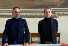 “Una città per tutte e per tutti”, a Vicenza un progetto sulla qualità dell’inclusione "Una città per tutte e per tutti", a Vicenza un progetto sulla qualità dell'inclusione