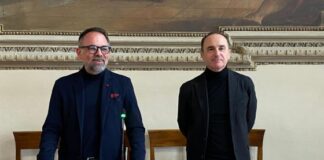 “Una città per tutte e per tutti”, a Vicenza un progetto sulla qualità dell’inclusione "Una città per tutte e per tutti", a Vicenza un progetto sulla qualità dell'inclusione