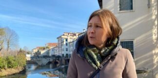 Vicenza diventa “marina”: dalla prossima estate spiaggette a San Biagio, parco Astichello e parco Retrone Vicenza diventa "marina": dalla prossima estate spiaggette a San Biagio, parco Astichello e parco Retrone