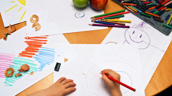 concorsi per la scuola concorsi per la scuola