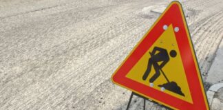 Ripristini stradali a Vicenza. Lavori in via Valdagno, via Pellico e via Natta Ripristini stradali a Vicenza. Lavori in via Valdagno, via Pellico e via Natta