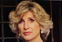 Isabella Sala: “Parità di genere solo tra oltre 100 anni. Si può accelerare grazie ad un linguaggio più inclusivo, normative e certificazioni” isabella sala