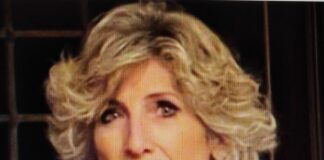 Rendiconto 2023, assessora alle risorse economiche di Vicenza Isabella Sala: maggiori entrate per 7,6 milioni rispetto al bilancio preventivo isabella sala