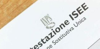 ISEE per tariffe mensa scolastica. Elia Pizzolato, Benedetta Ghiotto, Massimo Bardin (Civici per Vicenza): uno strumento da sfruttare Isee