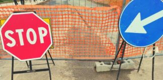 Vicenza, V-Reti: “Lavori in strada Bertesina, possibili disagi”