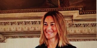 Le domande alla dg del Comune Michela Cavalieri su lei in Adacta e prima michela cavalieri