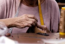 CCIAA Vicenza: cala il fatturato delle imprese del manifatturiero nel primo trimestre. Male moda e orafo moda vicentina manifatturiero vicenza