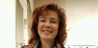 Paola Mai, morta avvocatessa vicentina. Domani i funerali. Zanettin: “Se ne è andata una persona speciale” paola mai avvocato vicenza