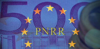 Proseguono gli incontri sui progetti Pnrr per la Città di Vicenza investimenti dei comuni pnrr vicenza