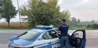 Sicurezza a Vicenza, proseguono i controlli nelle zone calde da parte delle forze dell’ordine Storie di solitudine Pregiudicati arrestati a Vicenza