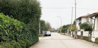 Bassano del Grappa, da Etra oltre 1 milione di euro per la rete fognaria rete fognaria bassano del grappa