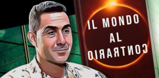 Il libro di Vannacci presentato in Veneto tra contestazioni e difese libro di vannacci