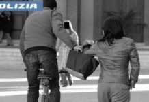 Aldighieri: “Microcriminalità, a San Pio X situazione preoccupante, serve piano di sicurezza per il Quartiere” Criminalità in crescita a San Pio X, allarme di Aldighieri