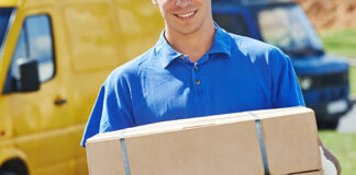 Servizi postali, Agcm, Agcom e Anac: “La normativa in tema di subappalti garantisca la massima apertura del mercato” servizi postali