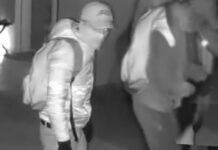 Sicurezza Vicenza, le opposizioni all’attacco di Possamai e Letta: “Parlamentari PD latitanti sul tema” sicurezza percepita vicenza problema degrado