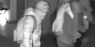 Sicurezza Vicenza, le opposizioni all’attacco di Possamai e Letta: “Parlamentari PD latitanti sul tema” sicurezza percepita vicenza problema degrado