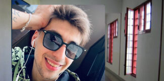 Stefano Voltolina suicida in carcere, lettera della prof delle medie che lo aveva rincontrato al “Due Palazzi” di Padova stefano voltolina